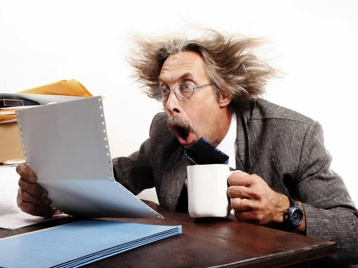 источник Pinterest