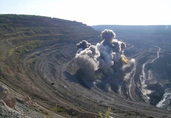 Фото Службы гражданской защиты населения г. Искитима.