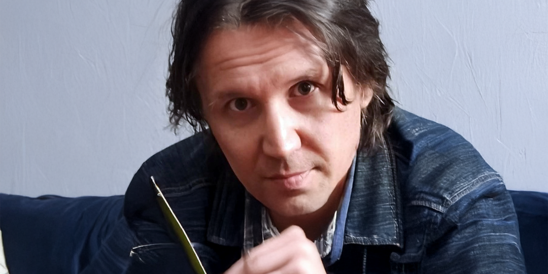 Ушел из жизни Даврон Надыров: советский, узбекский и российский оператор и режиссер