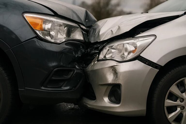    Изображение сгенерировано искусственным интеллектом Redaktor_infoshtab