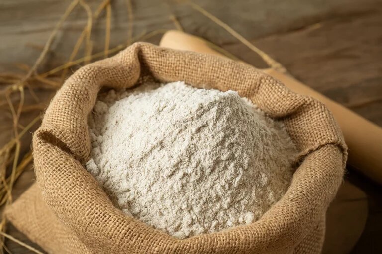    Изображение сгенерировано искусственным интеллектом Redaktor_infoshtab