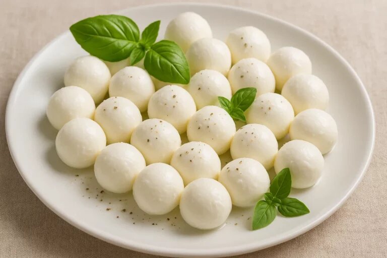    Изображение сгенерировано искусственным интеллектом Redaktor_infoshtab