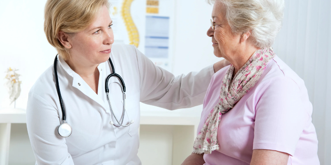 Камни в желчном пузыре: всегда ли нужен нож хирурга — или есть шанс обойтись без операции?