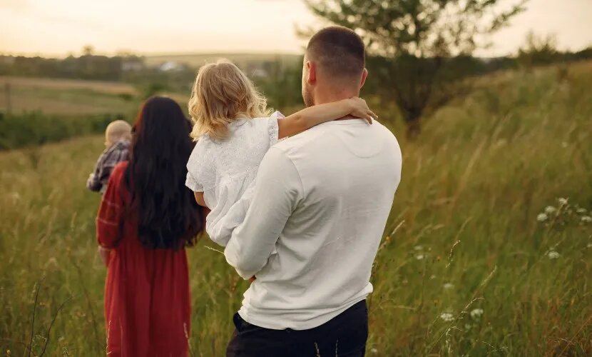 Источник: prostooleh / freepik.com