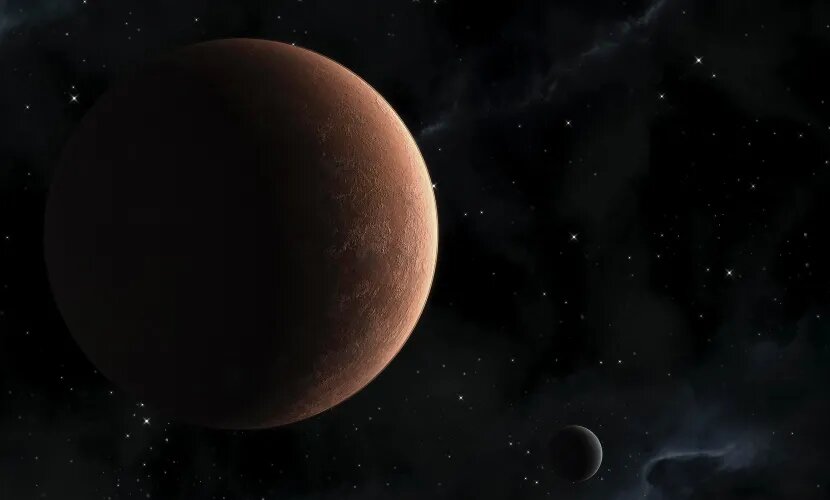 Источник: freepik / freepik.com