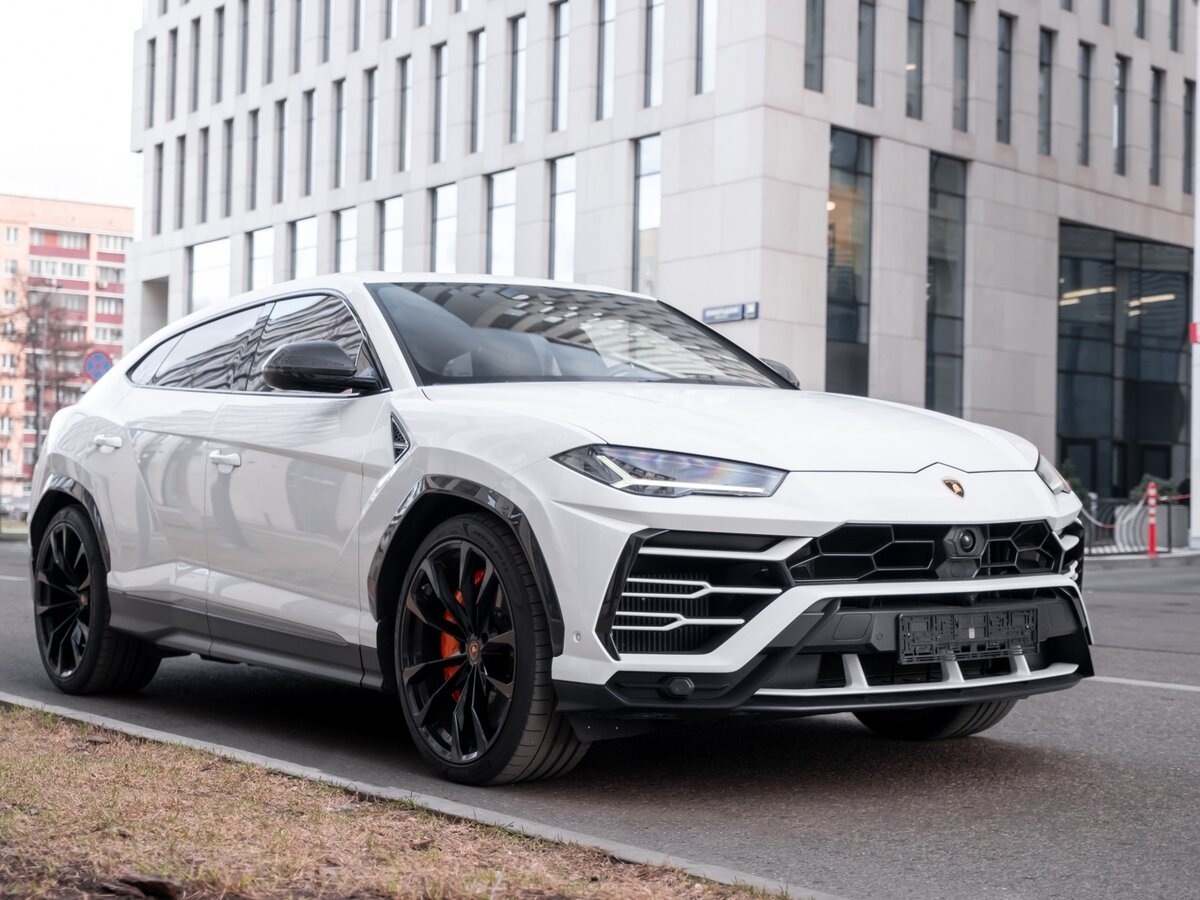 источник Яндекс-картинки