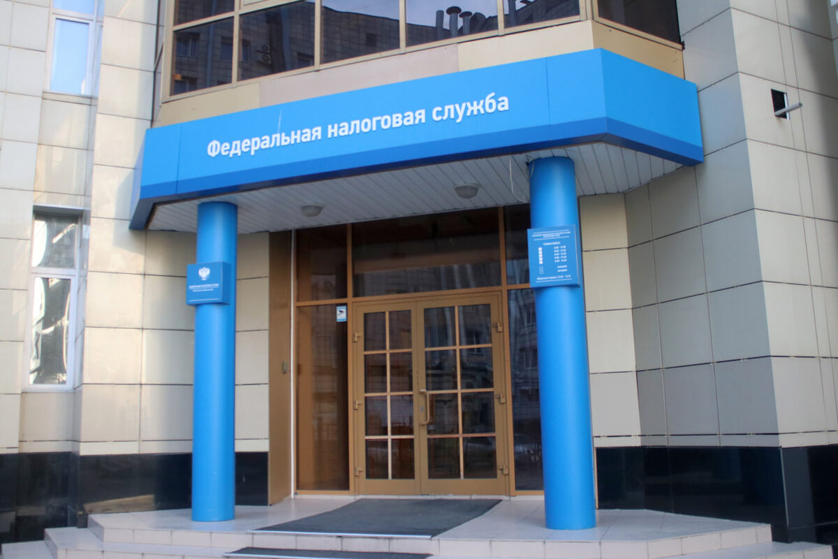    © Максим Артамонов