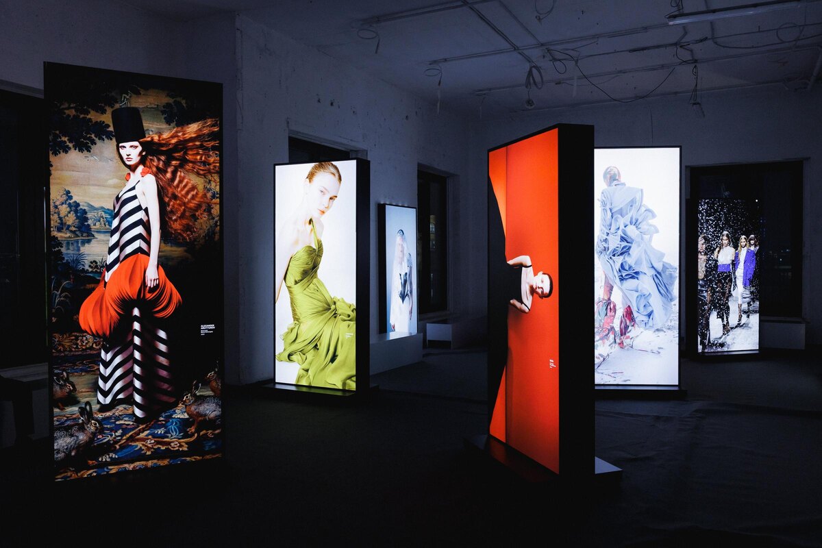    Фотограф: Федор Бородин