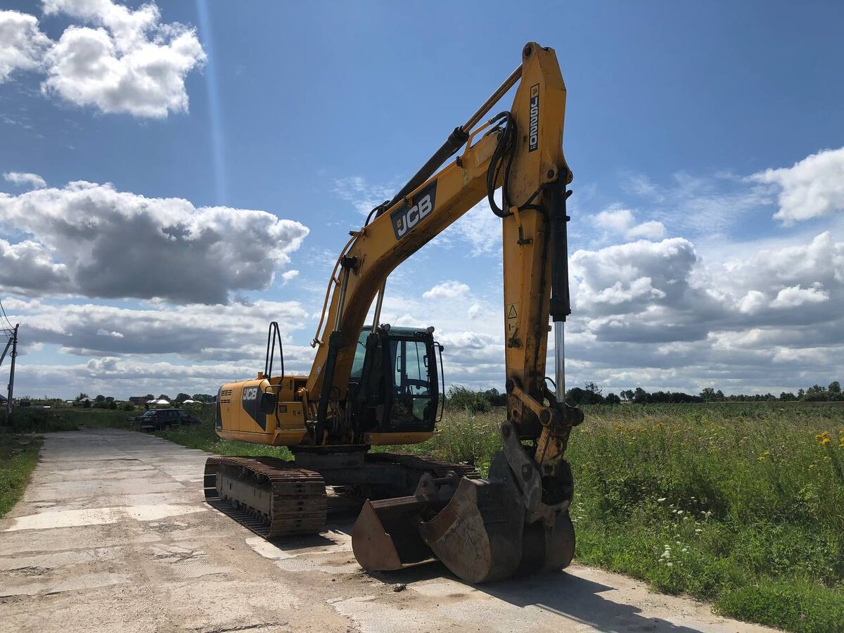 Новости строительства. Материал предоставлен проектом "Строительная Россия"