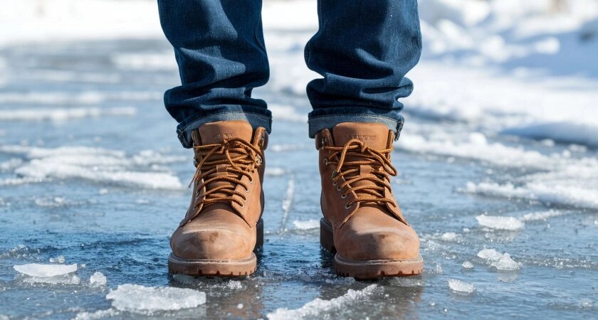    нейросеть shedevrum