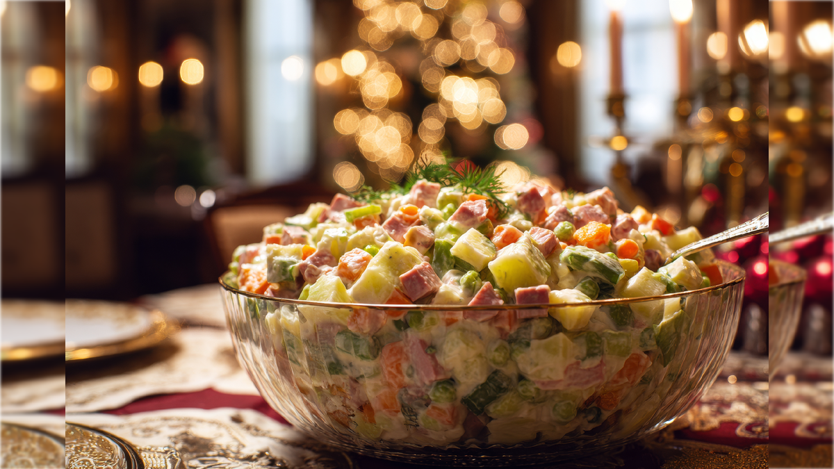 Фото: Pogiba Alexandra