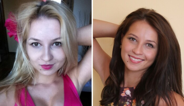 Фото с сайта Пятого канала