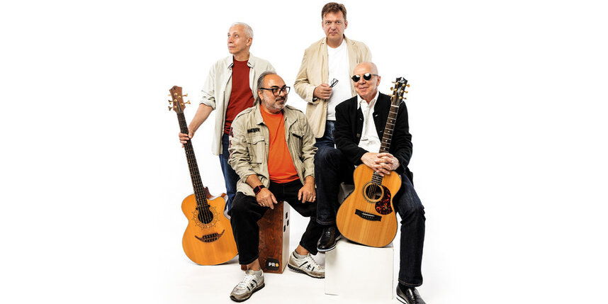    предоставлено пресс-службой клуба Космонавт