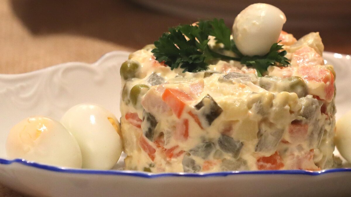    Фото: ИЗВЕСТИЯ/Андрей Эрштрем