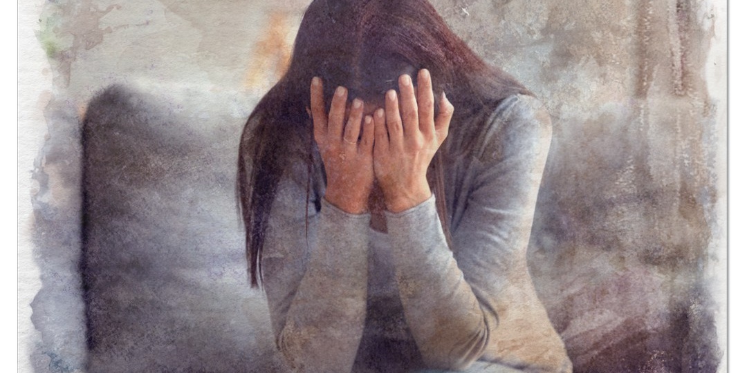 После развода, Ольга с сыном переехала в забытый отцовский и получила наследство. Но она и не думала, чем это обернется… (⅕)