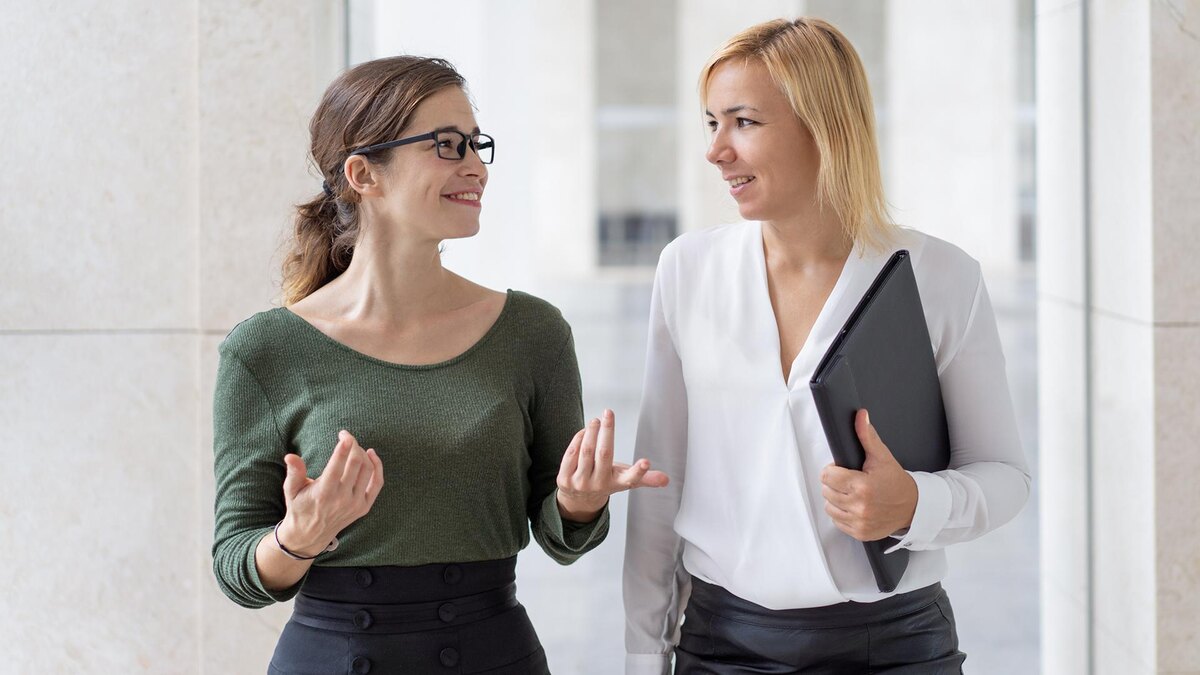 Фото: freepik.com/katemangostar