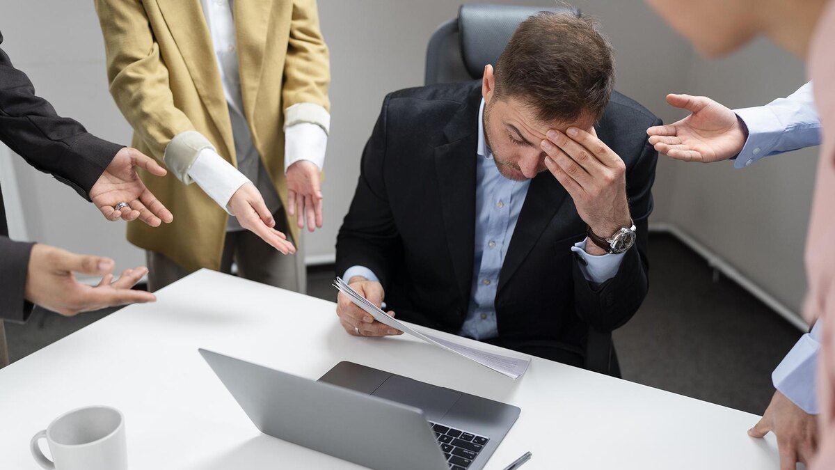 Фото: freepik.com