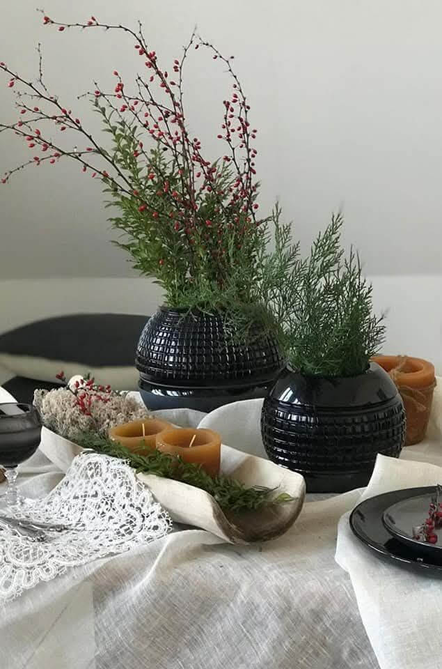 фото из ТГ-канала Светланы Поповой