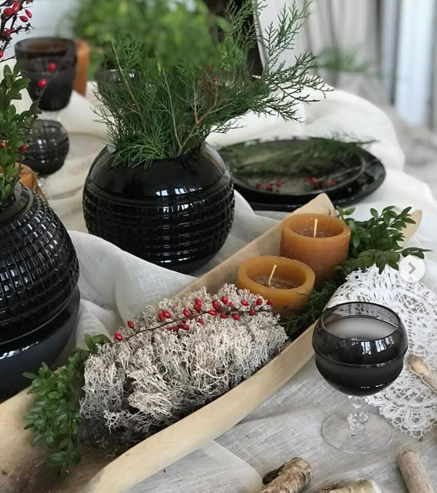 фото из ТГ-канала Светланы Поповой