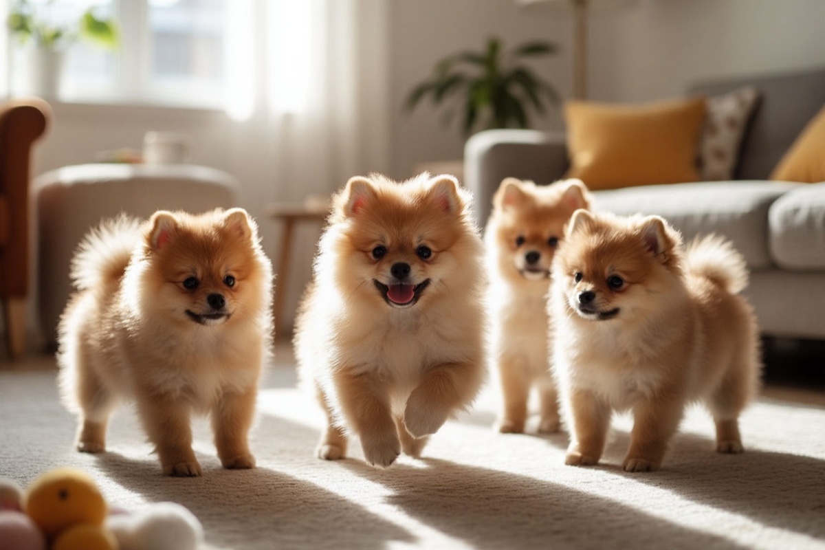    Фото: Коллаж RuNews24.ru