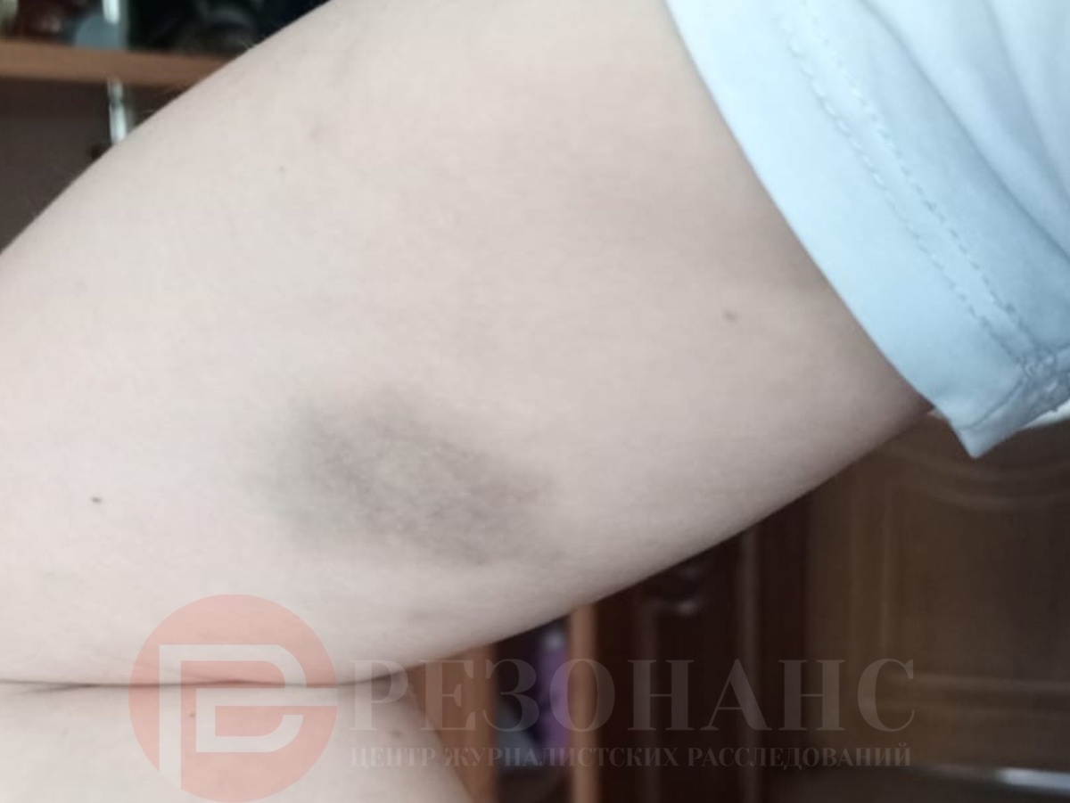 Фото: источник «Резонанса»