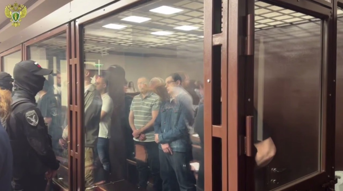    Фото t.me/genprocrf