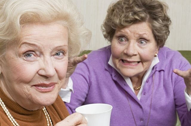 Фото из сети Интернет