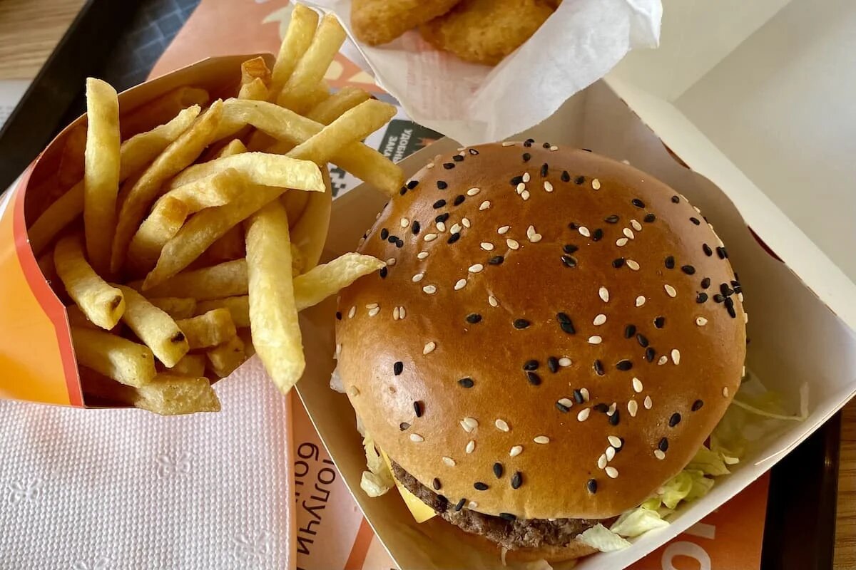 Фото: UfacityNews.ru