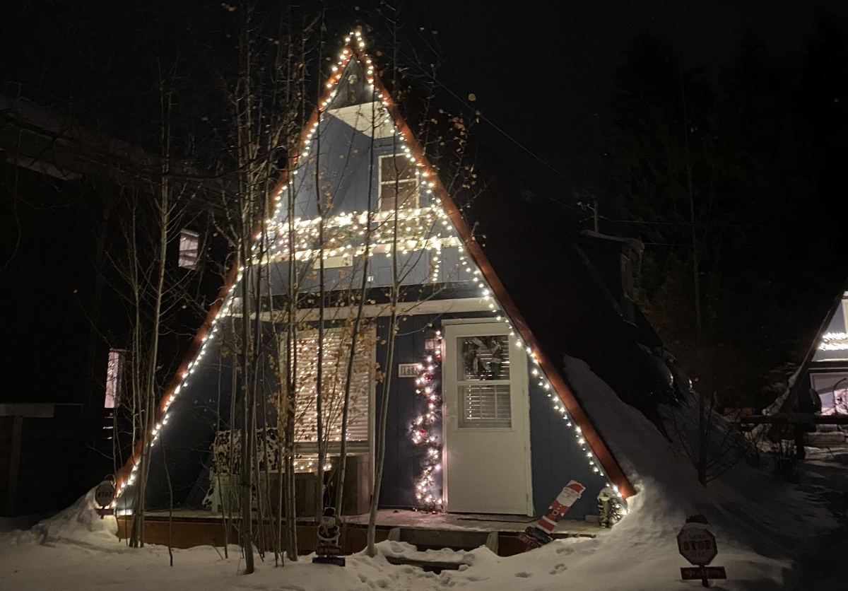 Источник: mckenziesmyers / Shutterstock / FOTODOM