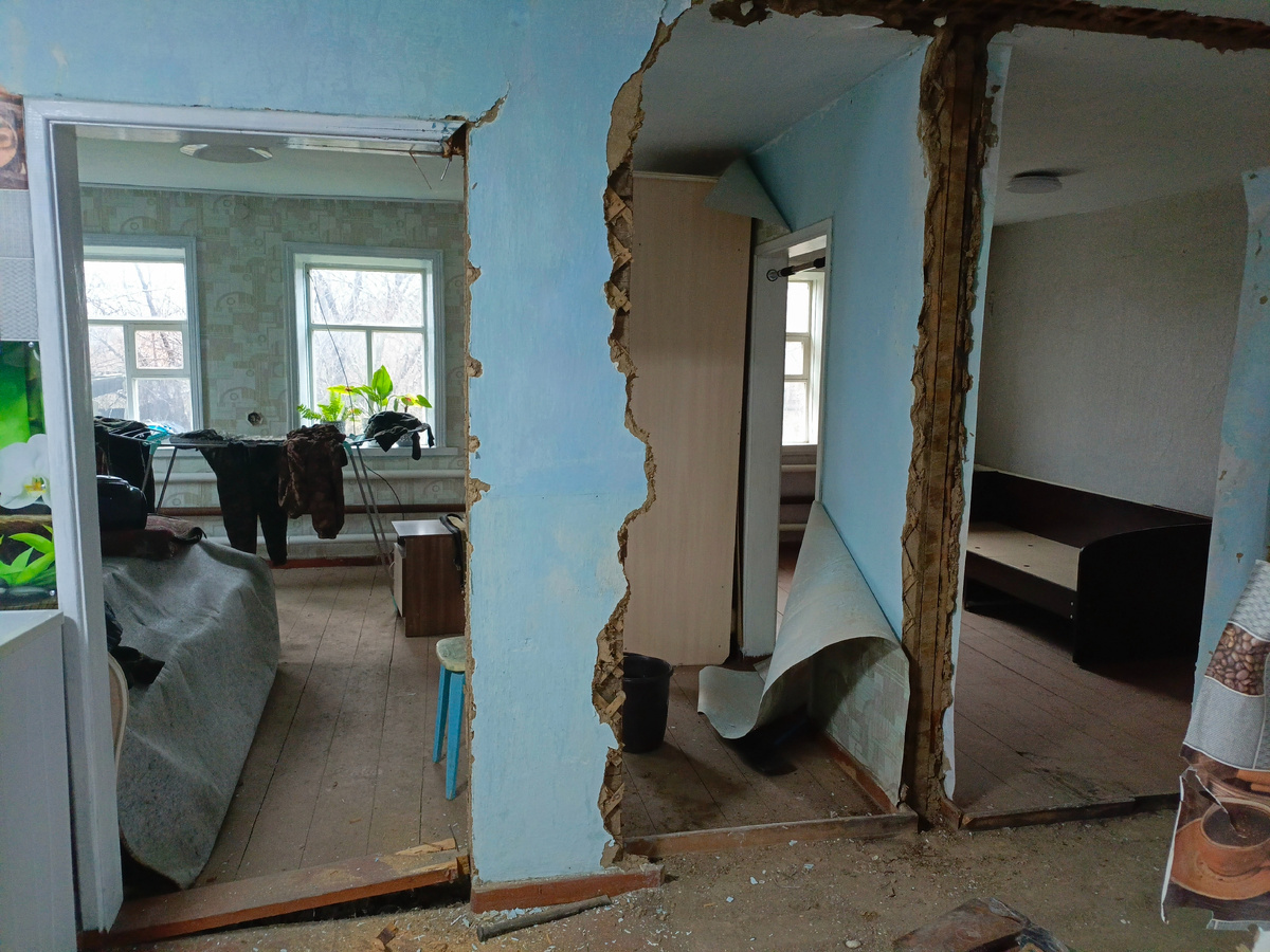 Декабрь 2023г.