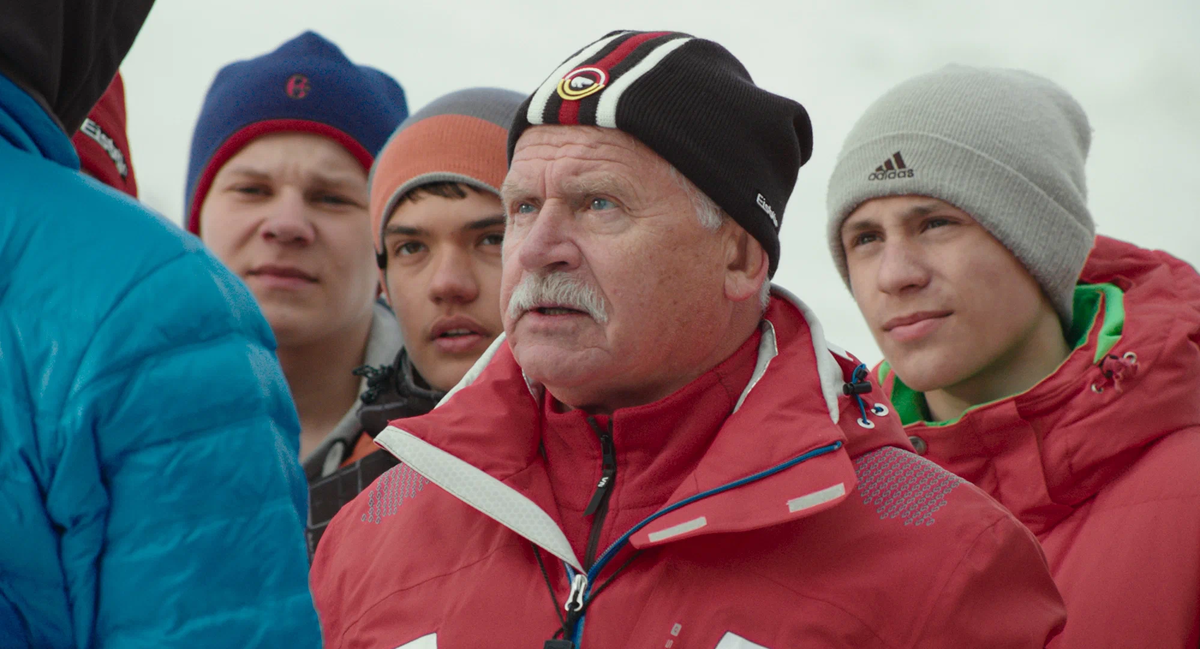 (источник: kinopoisk.ru)