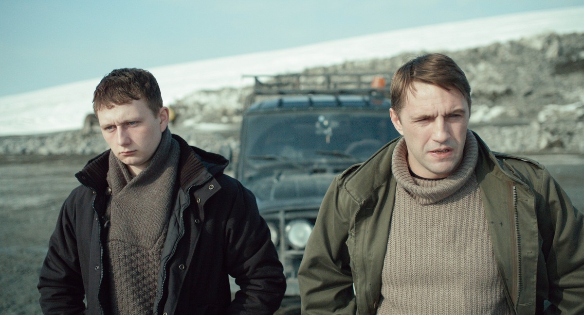 (источник: kinopoisk.ru)