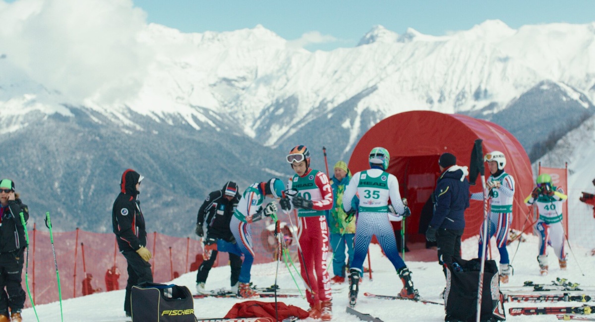 (источник: kinopoisk.ru)