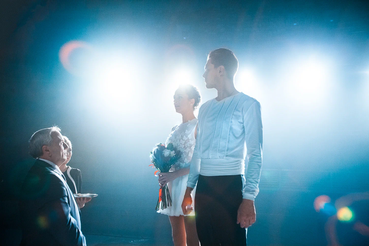 (источник: kinopoisk.ru)