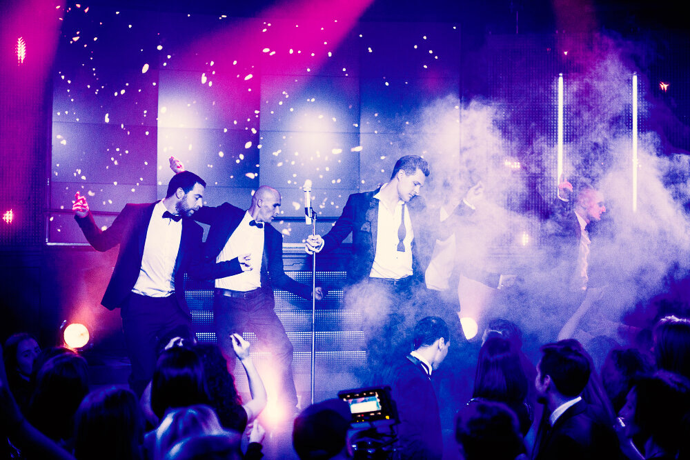 (источник: kinopoisk.ru)