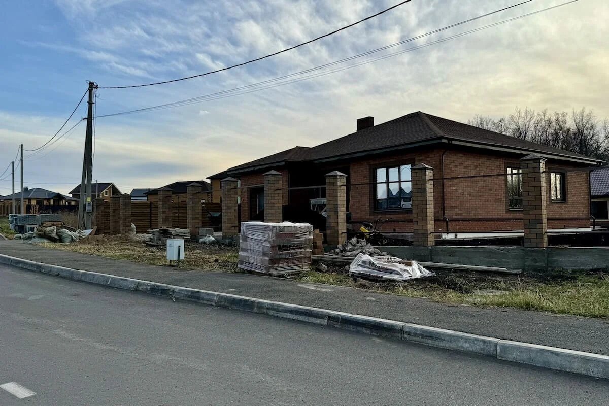 Фото: UfacityNews.ru