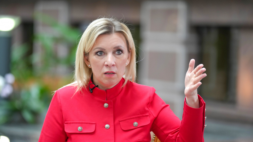    Фото: ИЗВЕСТИЯ/Дмитрий Коротаев; 5-tv.ru