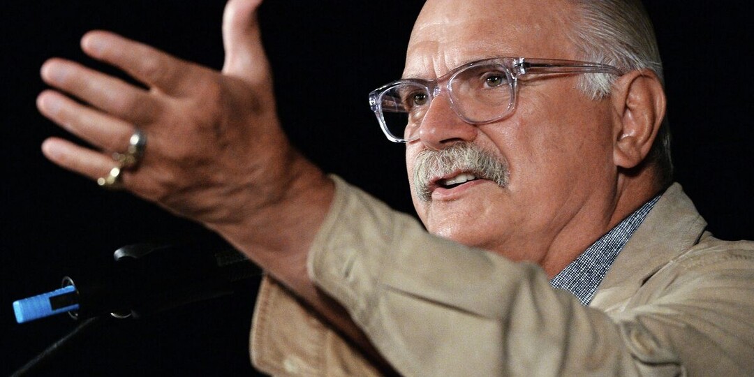 «России это аукнется»: мрачное предупреждение Михалкова сбывается как по нотам