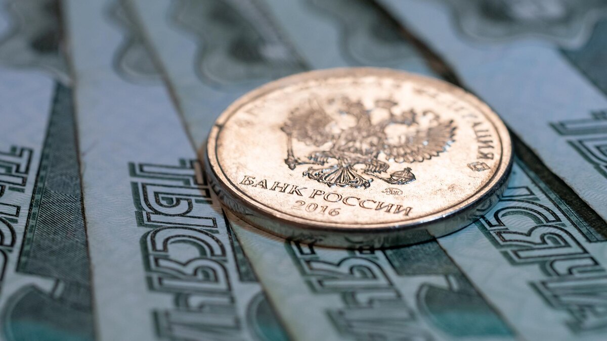    Фото: Oleg Spiridonov/globallookpress.com