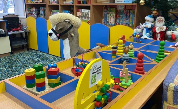    фото Курские известия