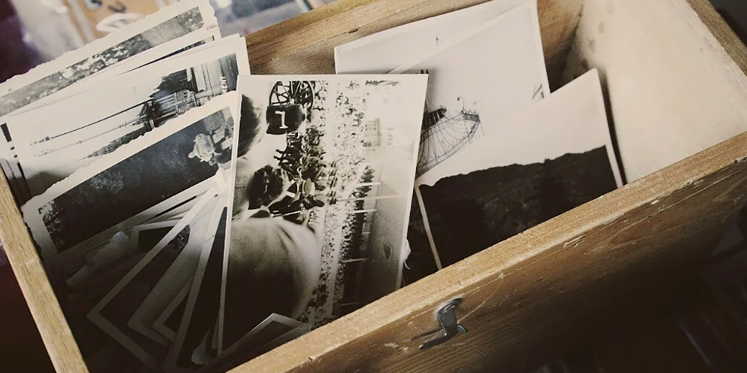 «Чего не загладит время, то может быть укрощено благоразумием»