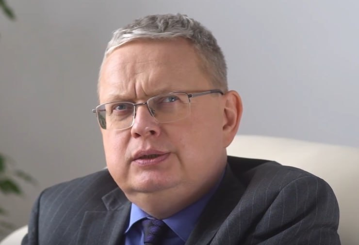 Фото: Prt Scr rutube.ru / Найди Мамонта