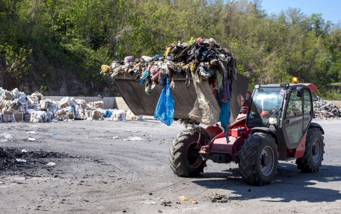 Фото: ru.freepik.com