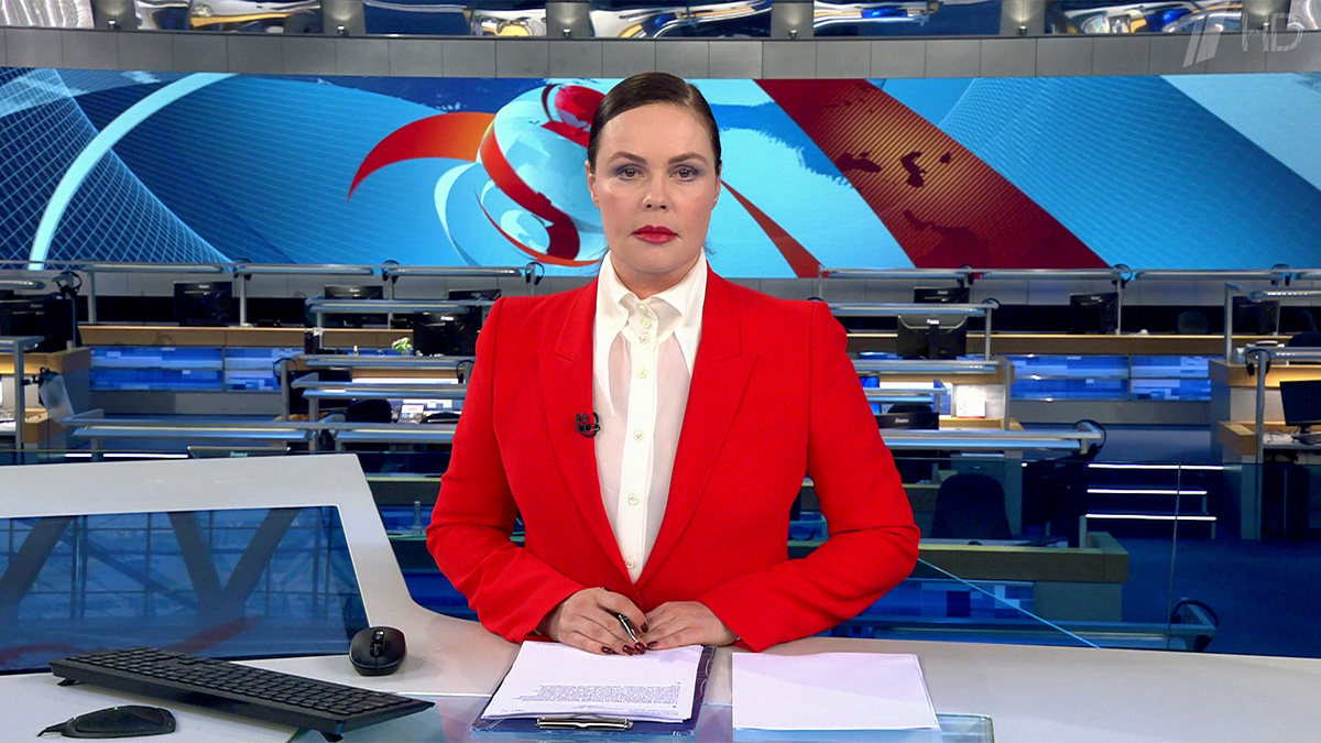    Фото: скрин видео программы "Новости на Первом", источник: 1tv.ru