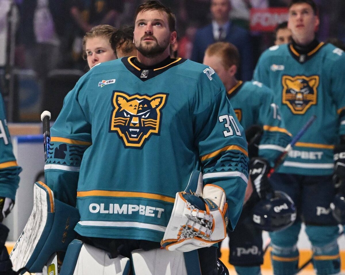 Фото: hcsochi.ru