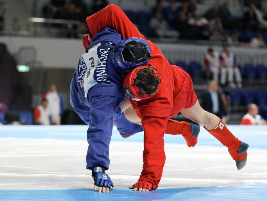    Виталий Тимкив / РИА Новости