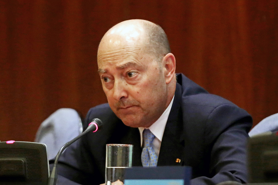    Panayiotis Tzamaros/ZUMAPRESS.com/Global Look Press