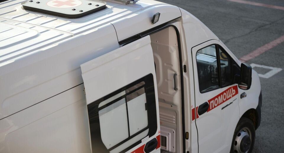    РИА «Новости»