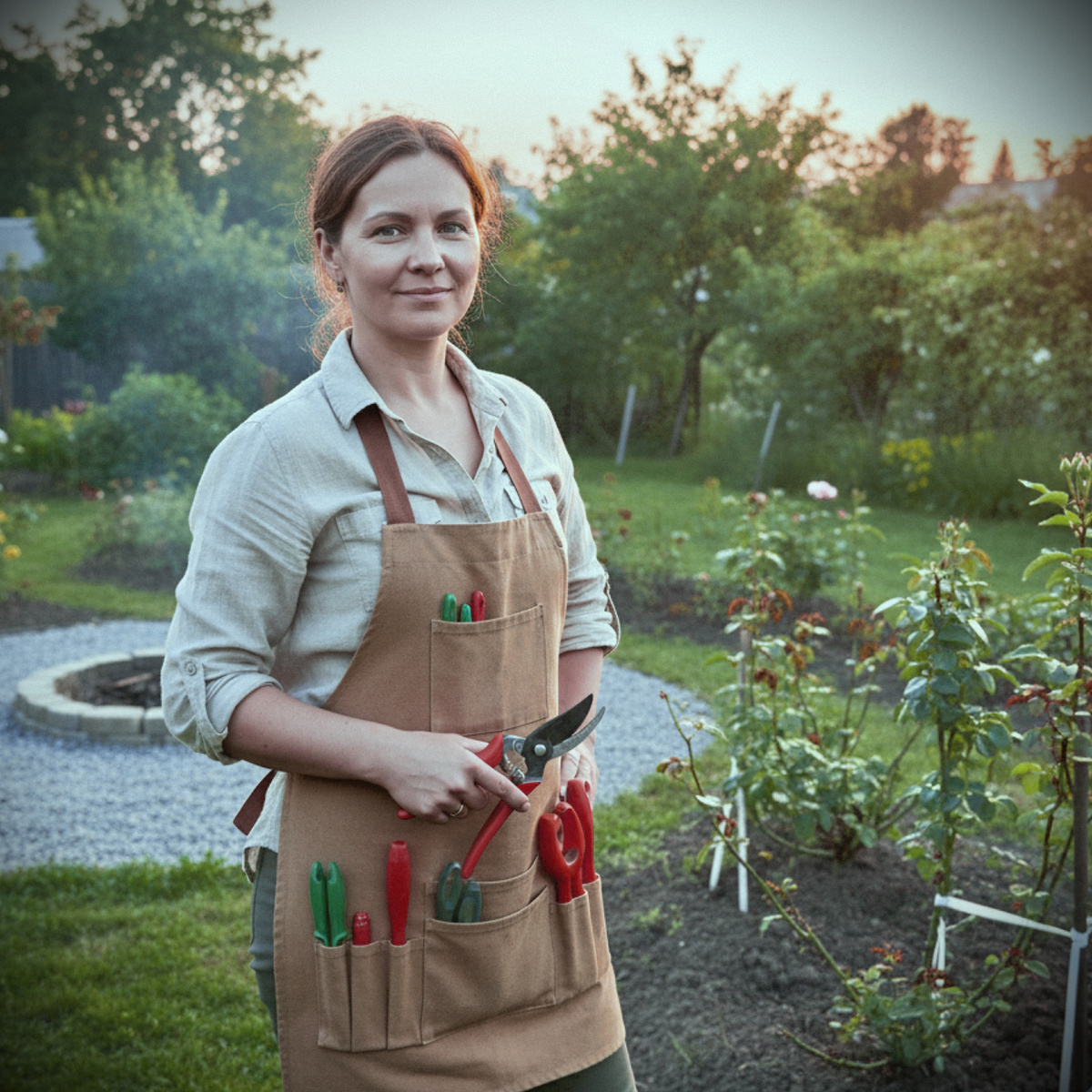 — Я муж, значит дом общий, и сестра будет здесь жить! — кричал он, выгоняя меня на кухню. Но утром вместо завтрака их ждал сюрприз, от которого они бежали босиком…