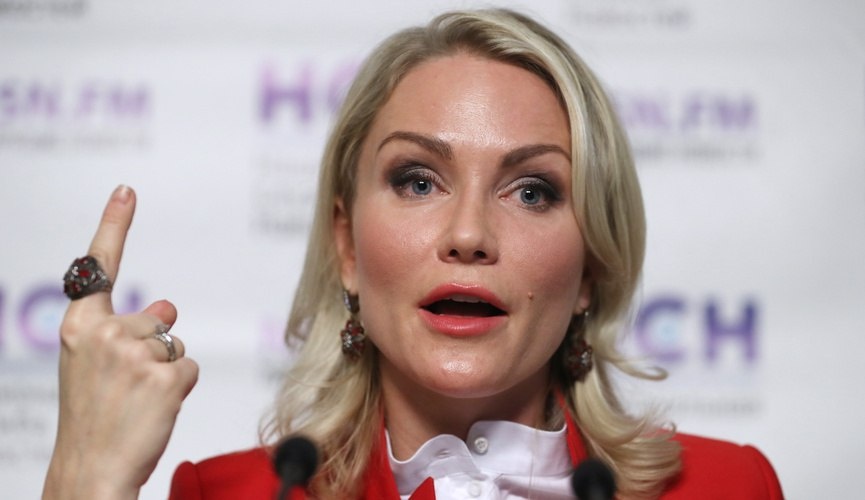 Автоор: В. Панченко